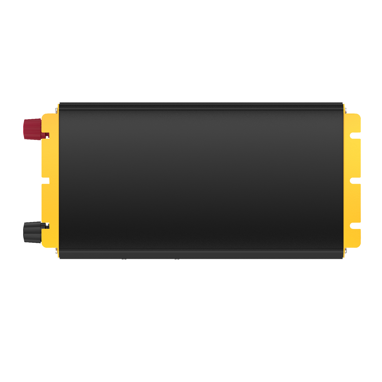 BougeRV 1000W 12V Pure Sine Wave Inverter with Bluetooth ISE252