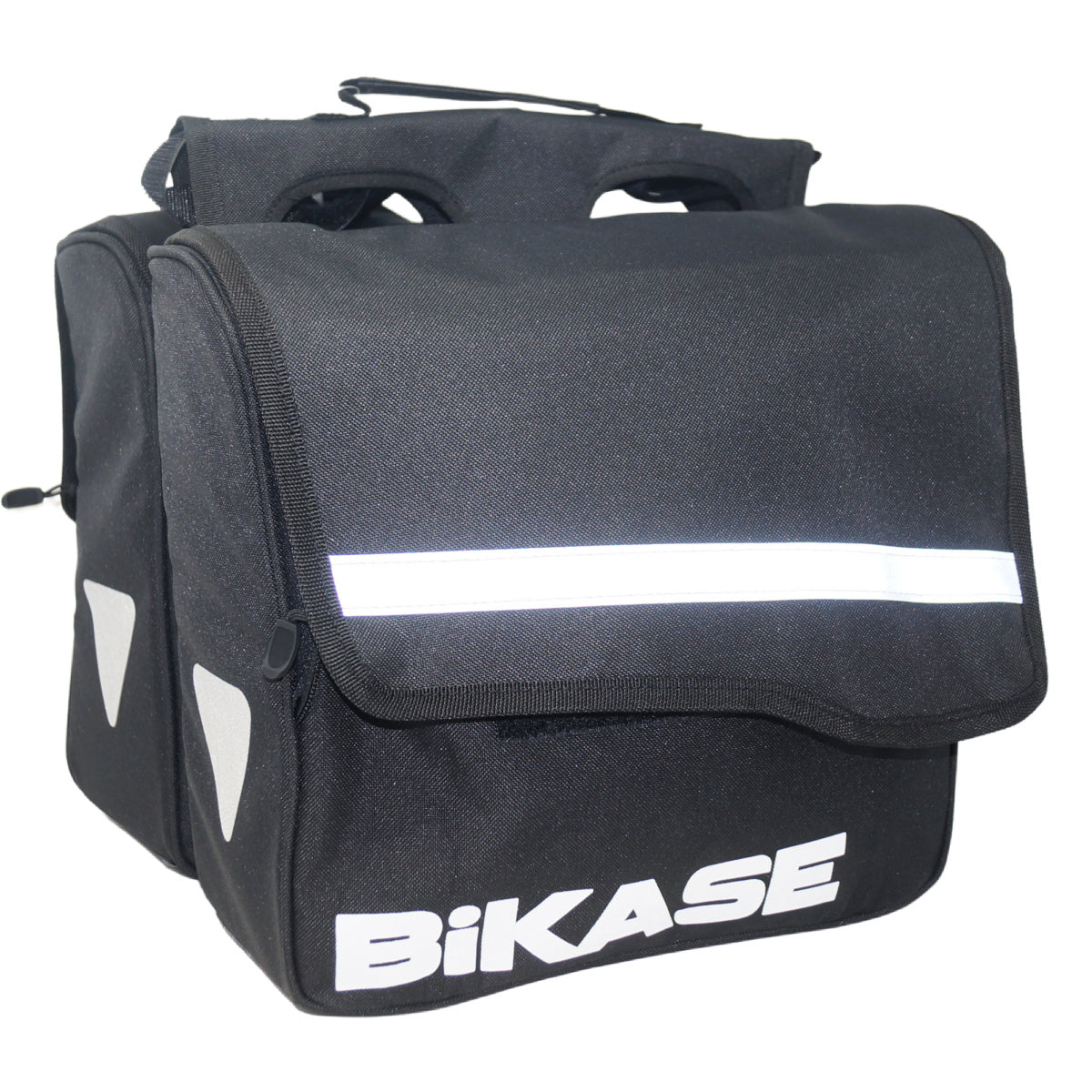 Magnum Bikes City Pannier 1018