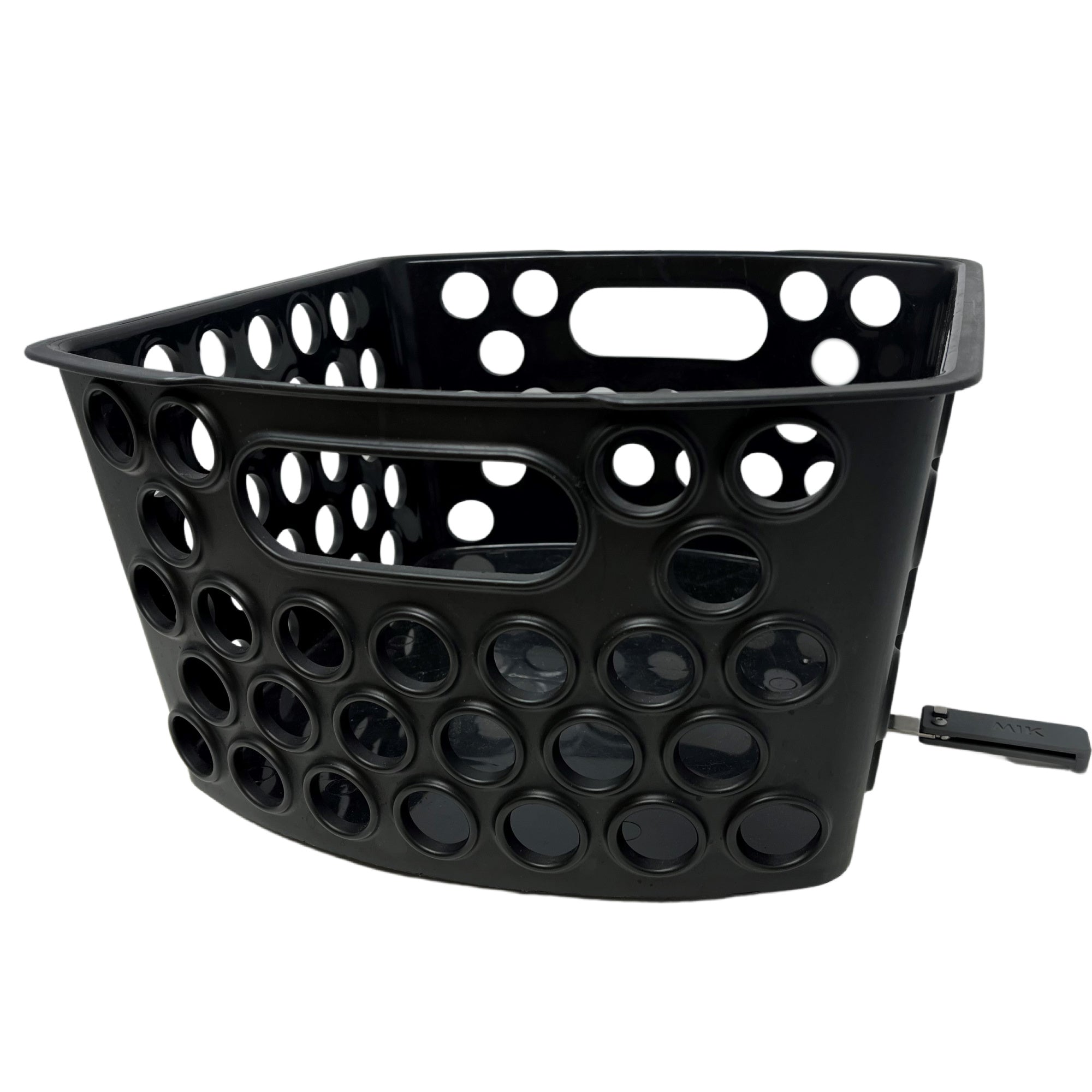 Magnum Bikes Dairyman Basket MIK 1055M