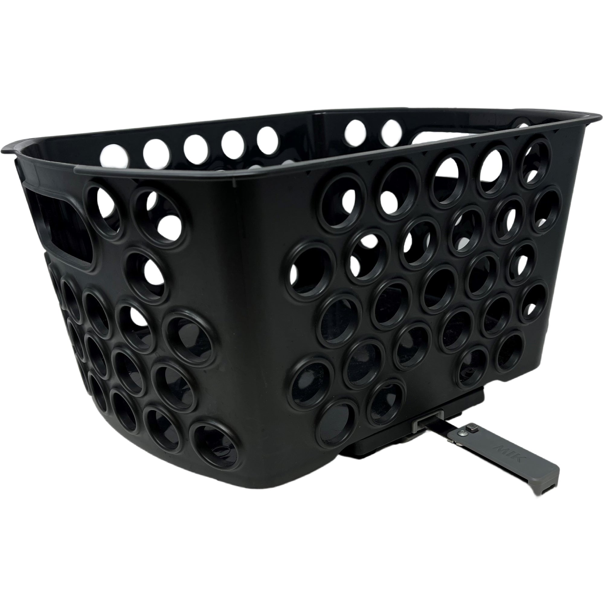 Magnum Bikes Dairyman Basket MIK 1055M