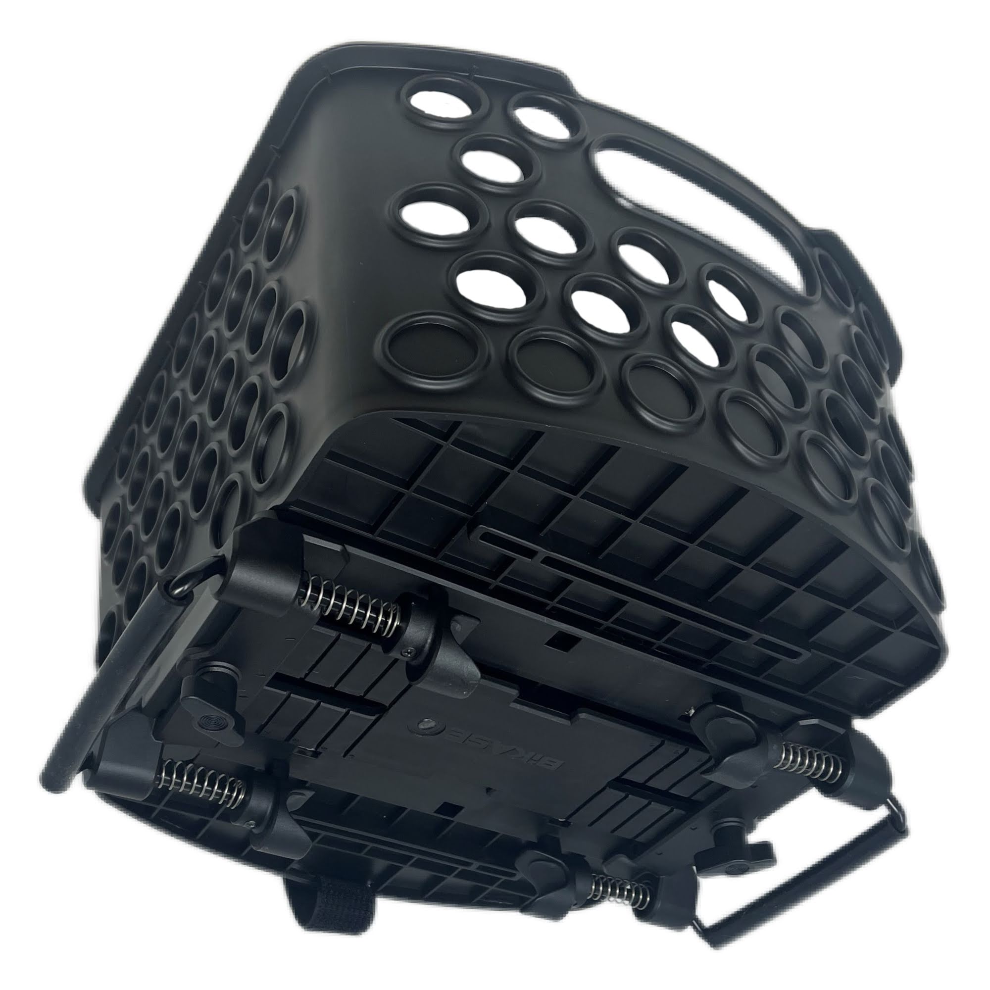 Magnum Bikes Pet Pal Bundle: Ultimate E-Bike Pet Transportation Kit pet_bundle
