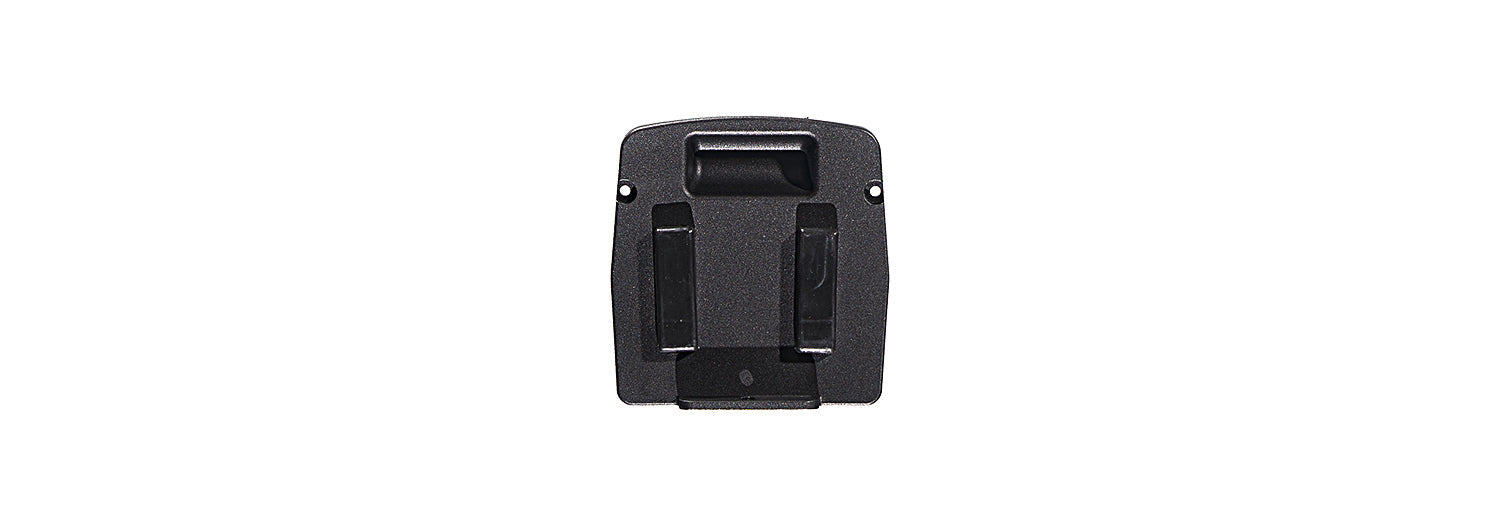 Magnum BikesBattery Seat - - Top- PF 21L ELCO0037TS0301