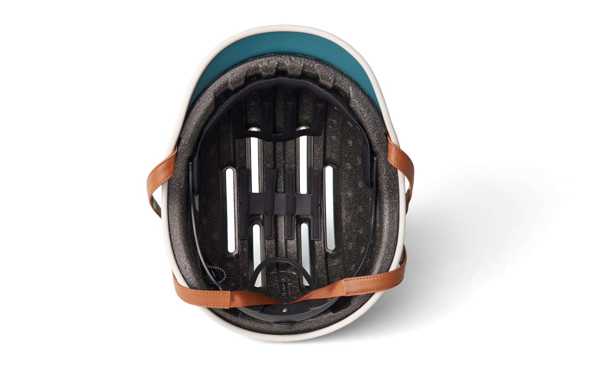 Magnum Bikes Heritage Collection 2.0 E-Bike Helmet with Active Ventilation