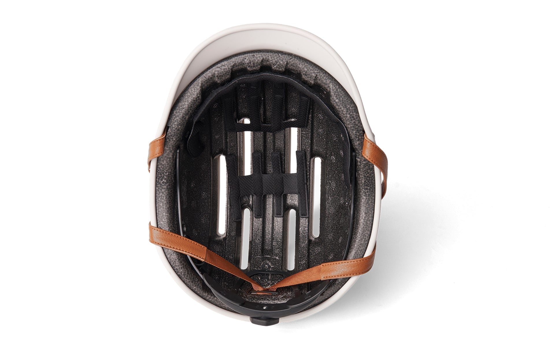 Magnum Bikes Heritage Collection 2.0 E-Bike Helmet with Active Ventilation