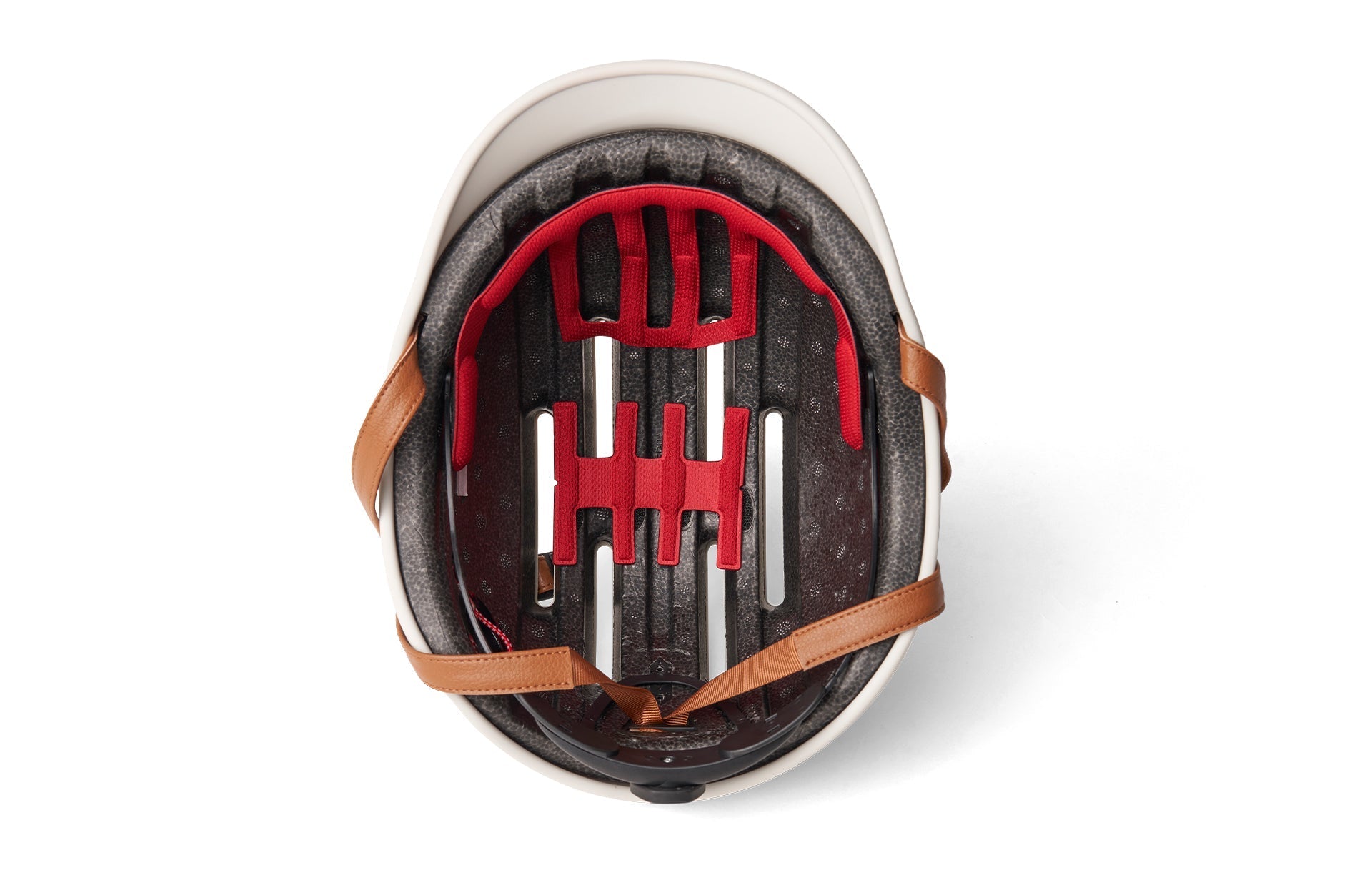 Magnum Bikes Heritage Collection 2.0 E-Bike Helmet with Active Ventilation
