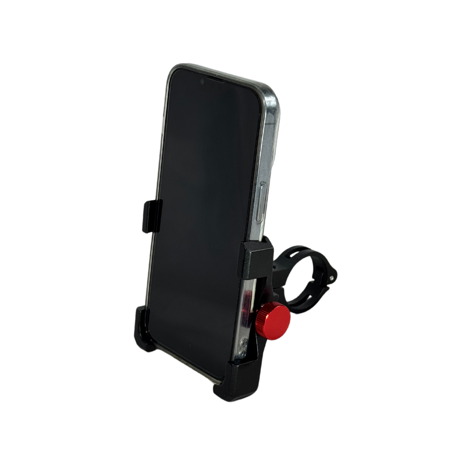 Scoot Motion Veehop Scooter Smartphone Holder
