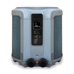 137 KBTU Premium Above Ground Swimming Pool Heater Pump (SAK95746)