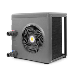 14.8 KBTU Premium Above Ground Swimming Pool Heater Pump (SAK97584)