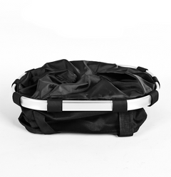 Scoot Motion Front Basket For S2 Tricycle