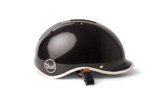 Magnum Bikes Heritage Collection 2.0 E-Bike Helmet with Active Ventilation