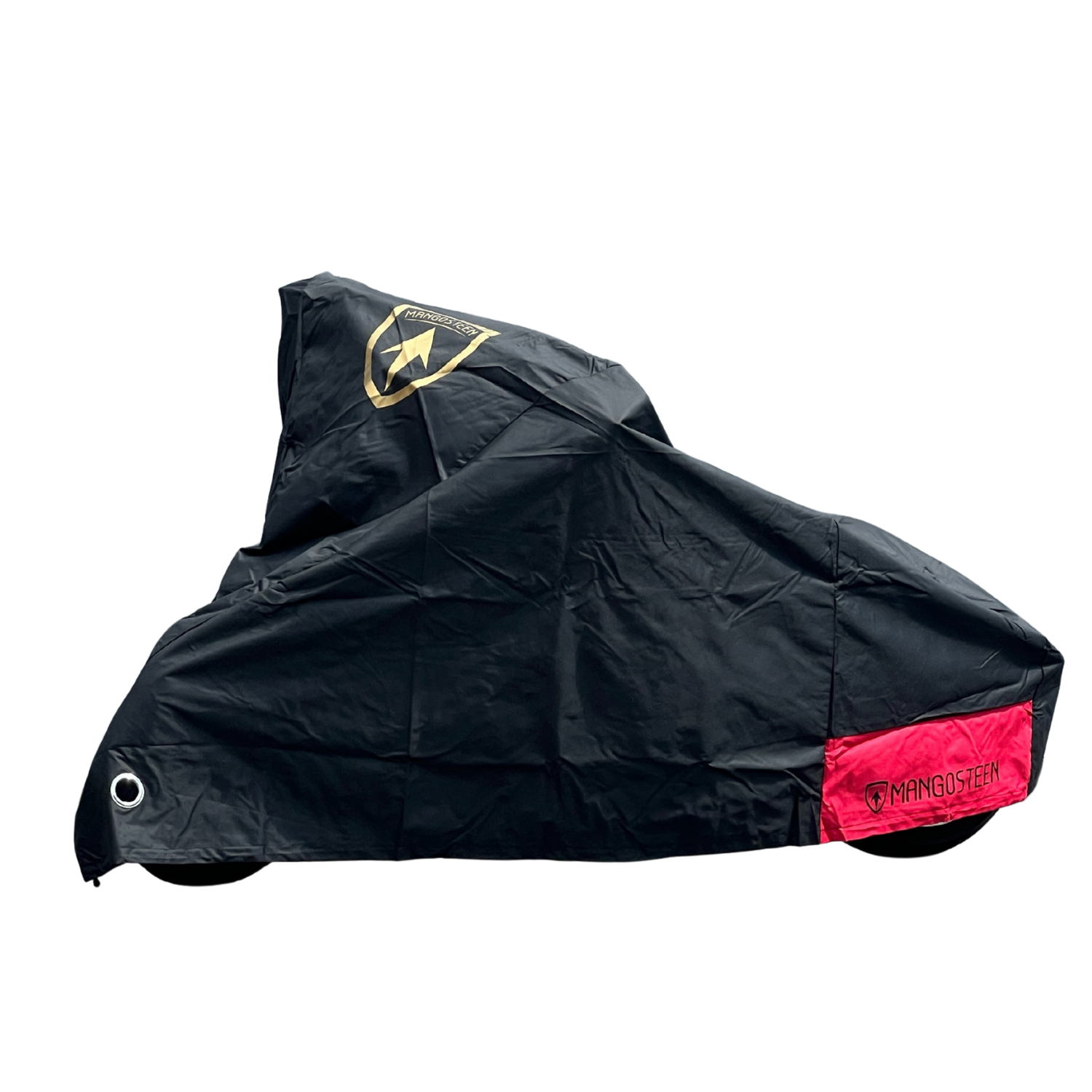Scoot Motion Outdoor cover for Mangosteen Electric Scooter M8S/M1PS