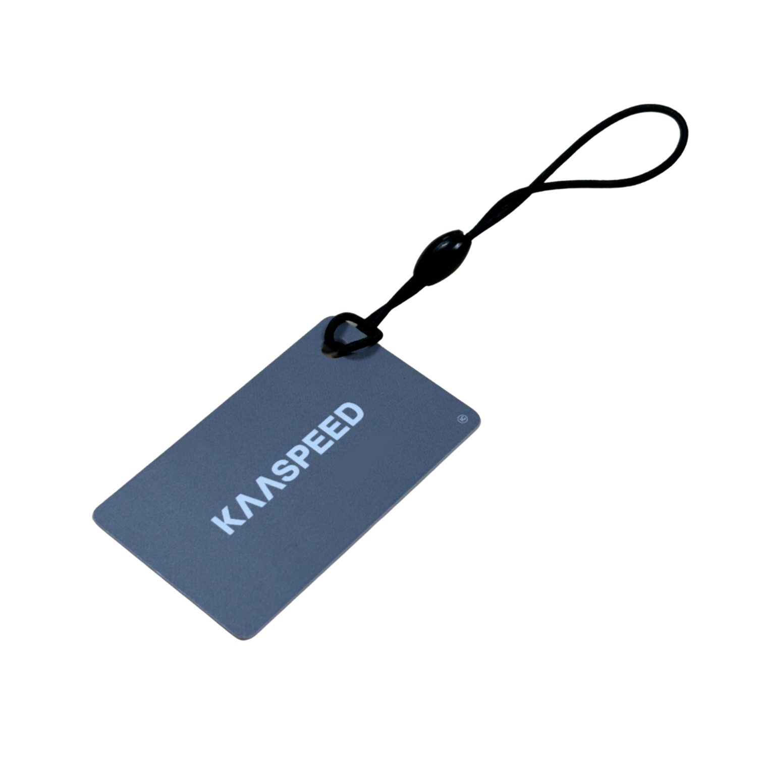 Scoot Motion NFC Magnetic Card for Blaster