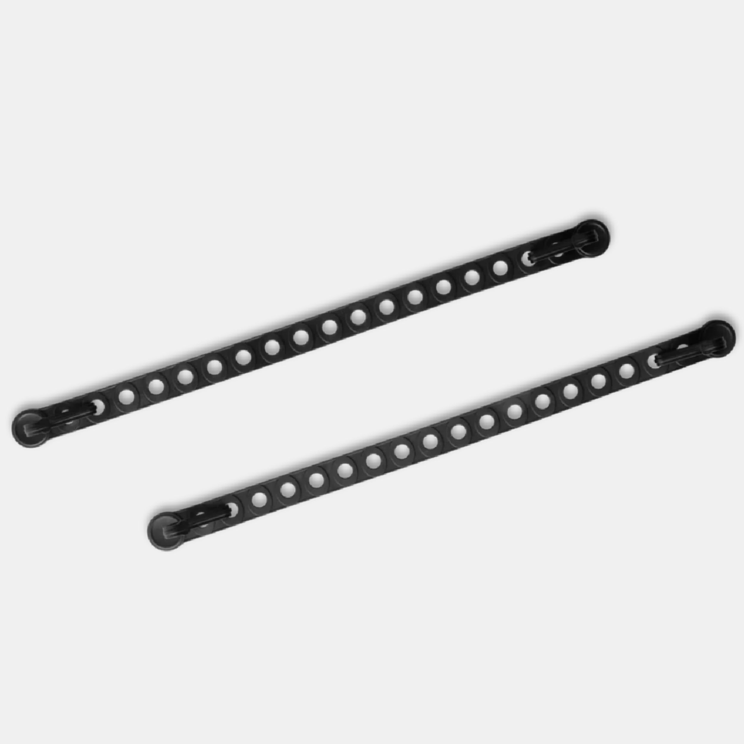 Magnum Bikes 20" Rubber Mounting Straps 2021