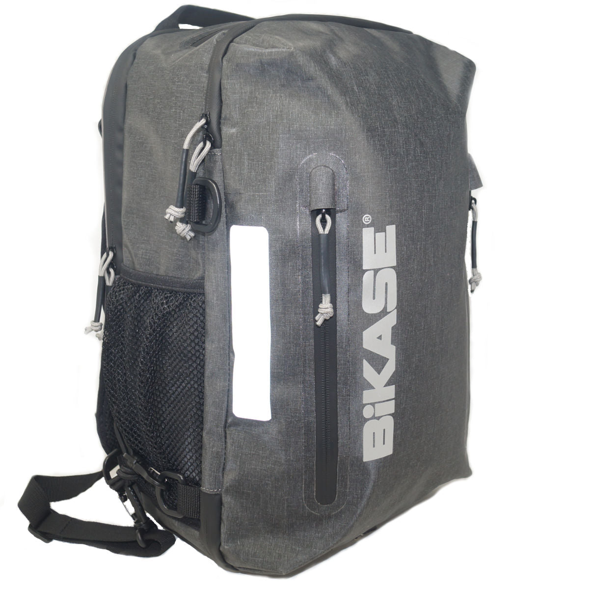 Magnum Bikes Urbanator Backpack Pannier Combo 2045G