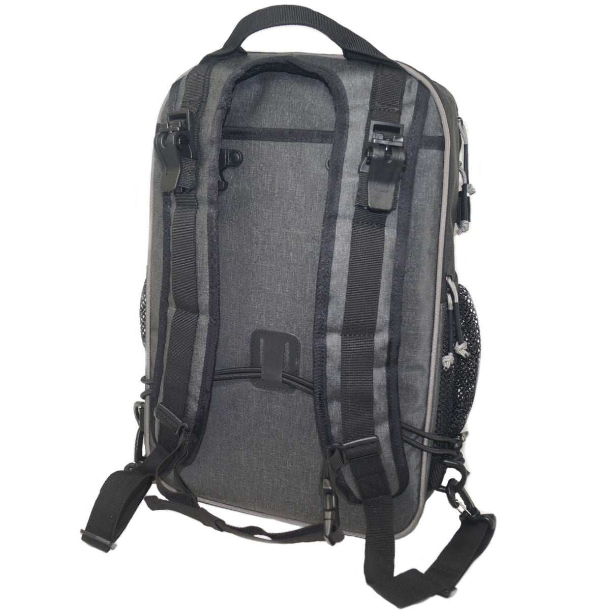 Magnum Bikes Urbanator Backpack Pannier Combo 2045G