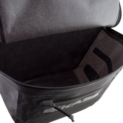Magnum Bikes Urbanator Dual Adjustable Panniers (Set of 2) 2046