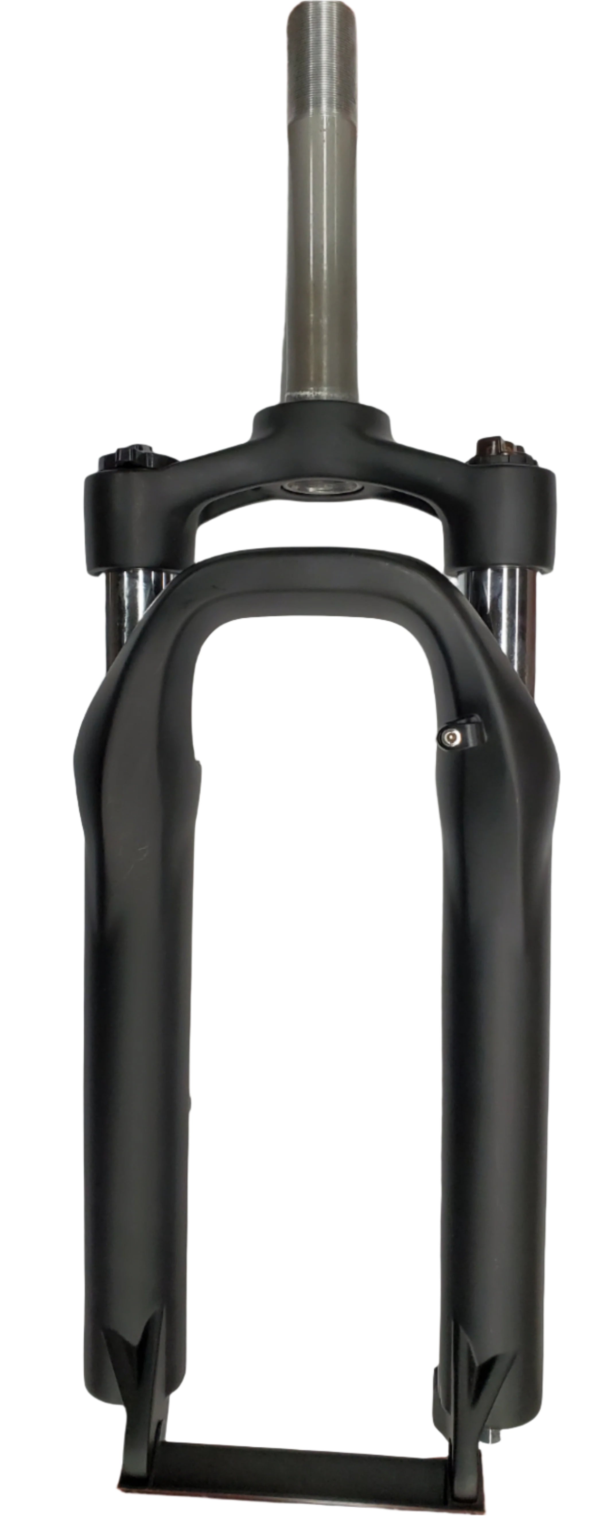 Magnum Bikes Fork - Premium III LS - 20" LOW STEP ONLY 2215050010
