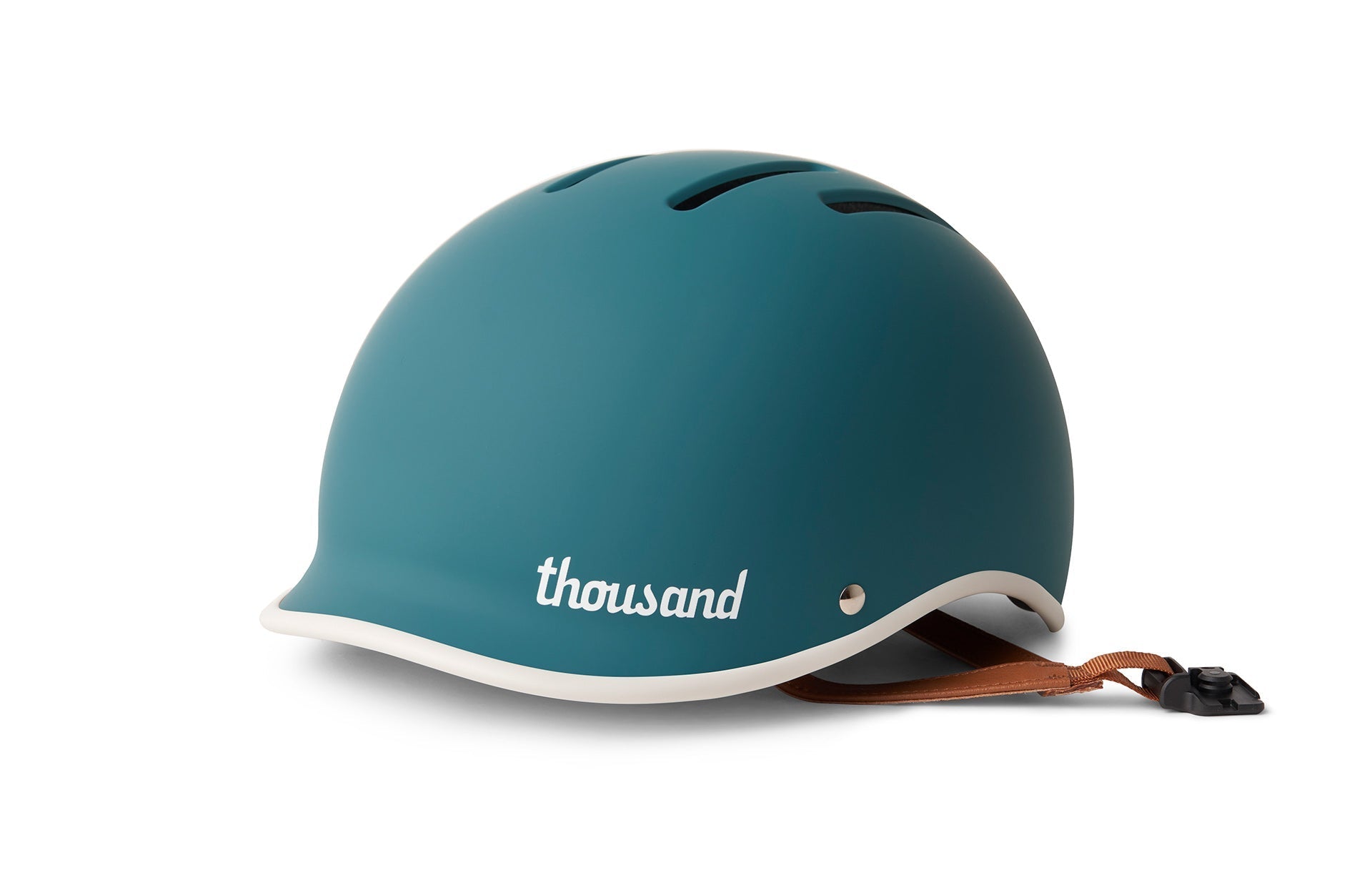 Magnum Bikes Heritage Collection 2.0 E-Bike Helmet with Active Ventilation