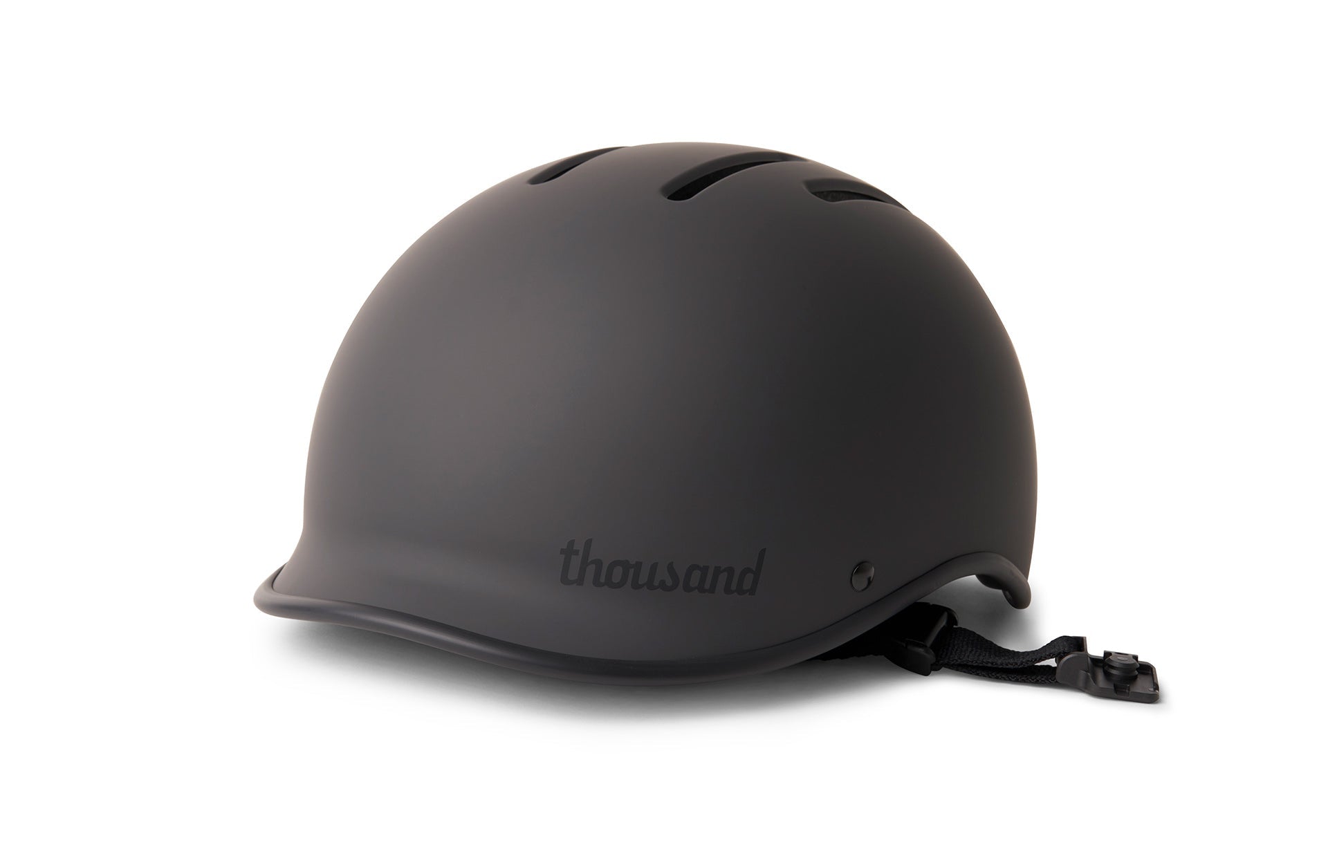 Magnum Bikes Heritage Collection 2.0 E-Bike Helmet with Active Ventilation