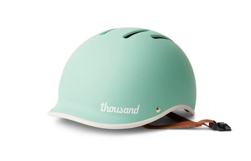Magnum Bikes Heritage Collection 2.0 E-Bike Helmet with Active Ventilation