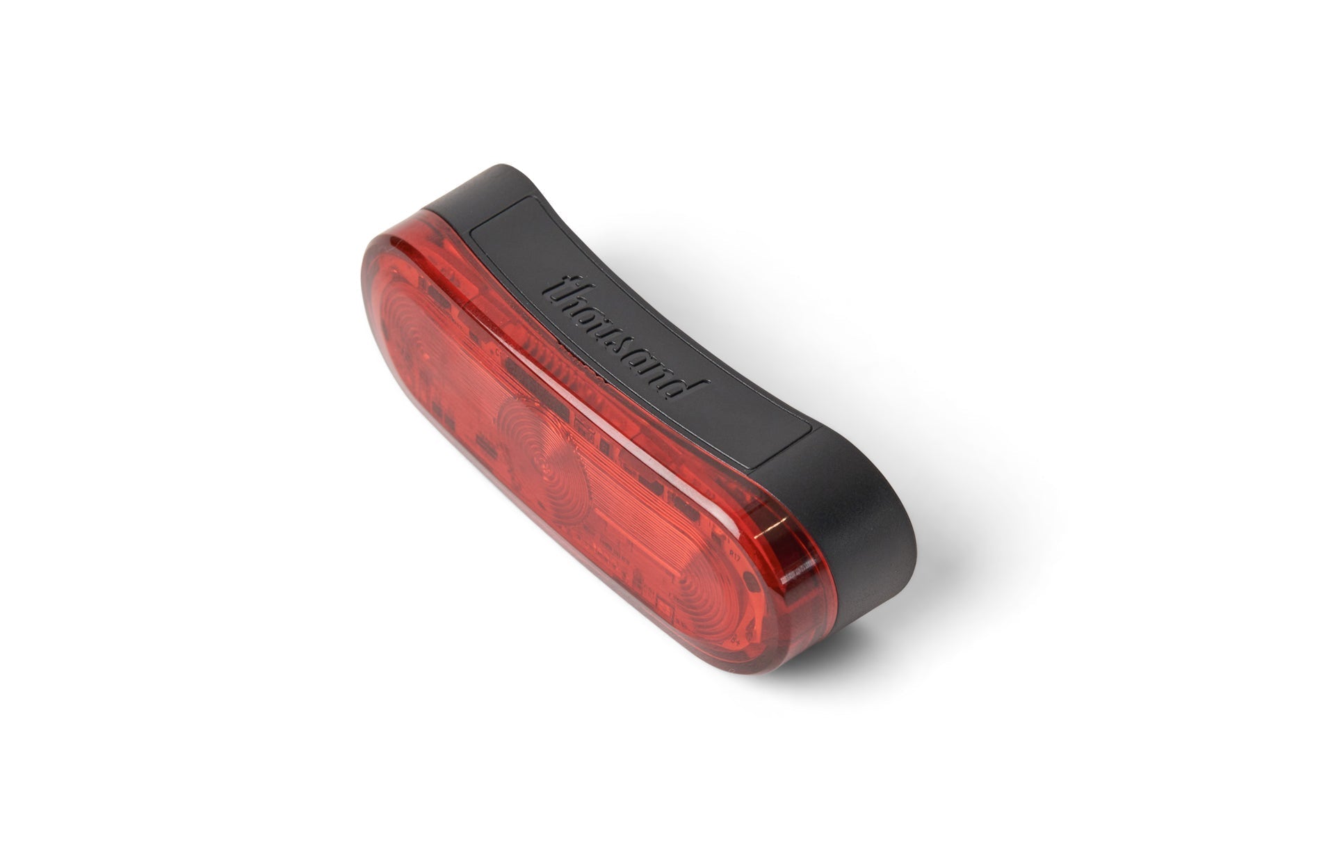 Magnum Bikes Thousand Magnetic Helmet Light TLGL05050100