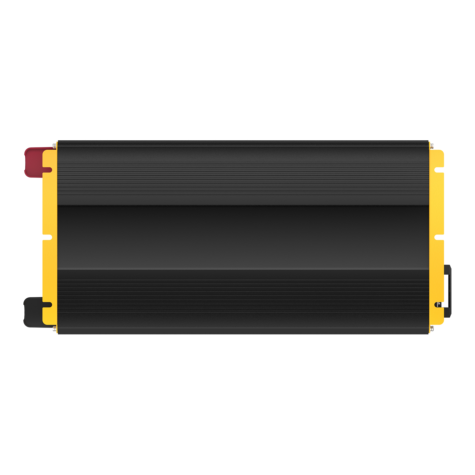 BougeRV 3000W 12V Pure Sine Wave Inverter with Bluetooth ISE254