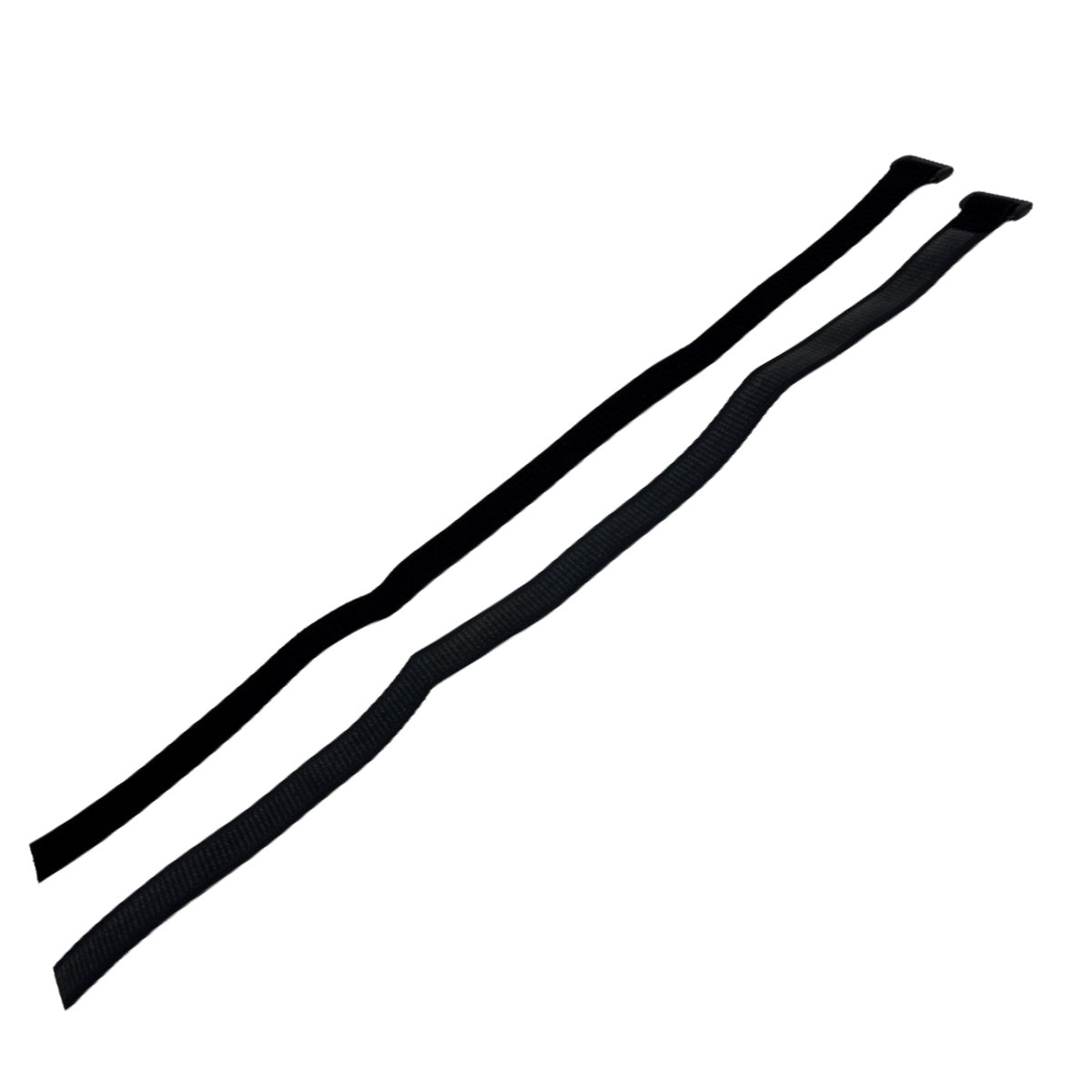 Magnum Bikes 24" Anti Slip Straps 3019