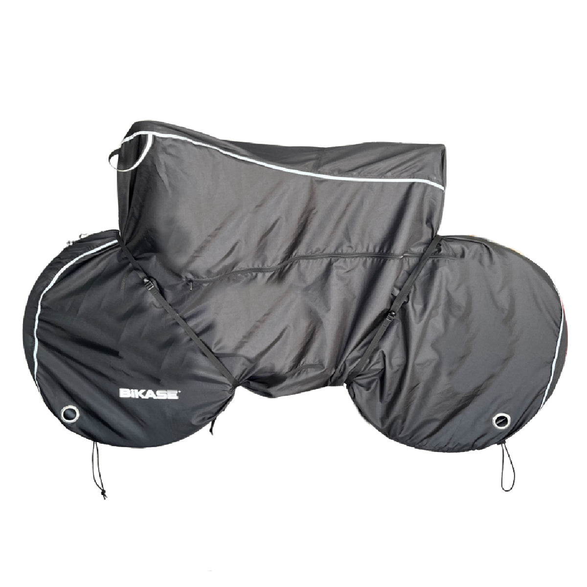 Magnum Bikes All-Weather XL E-Bike Cover (Premium Protection) 3020