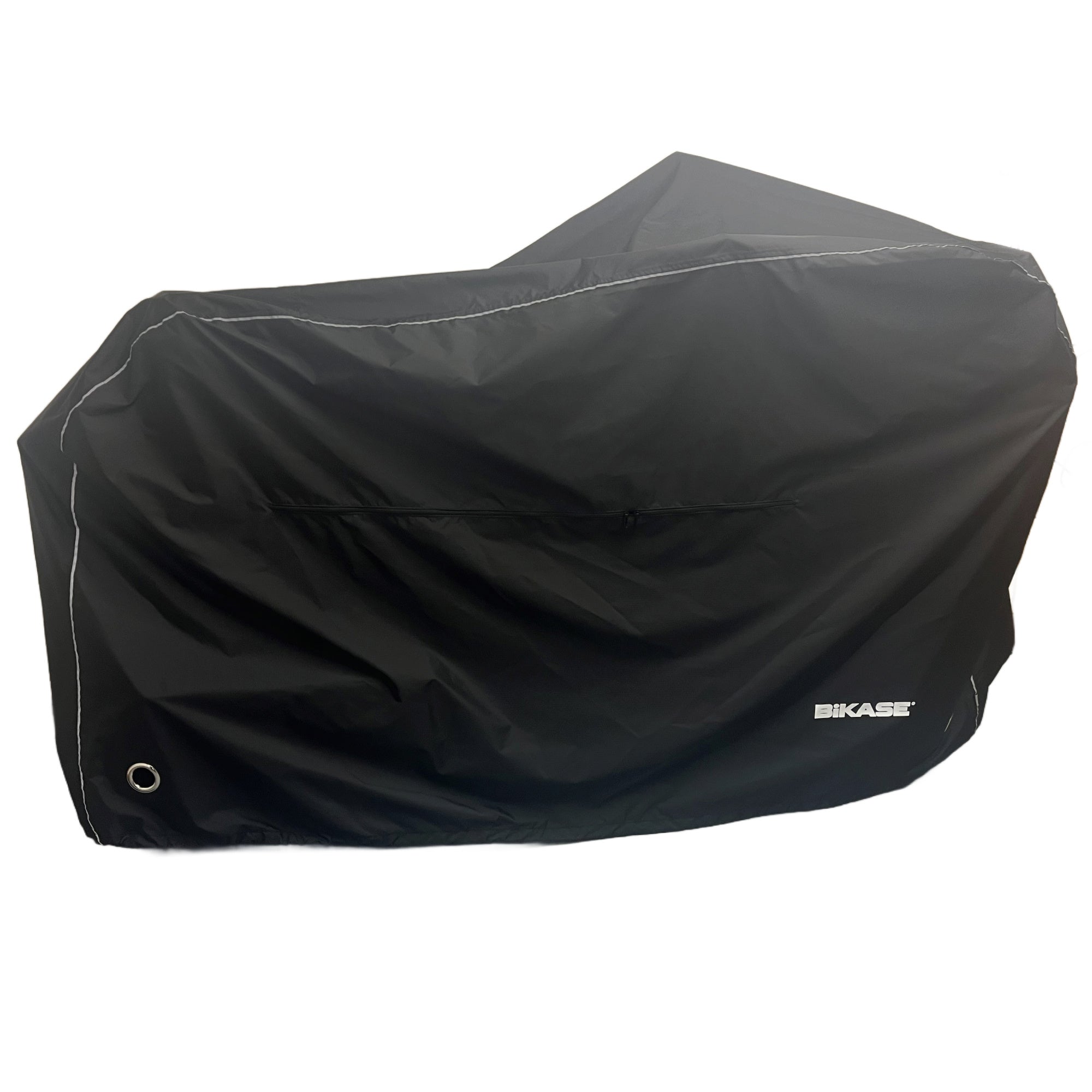 Magnum Bikes All-Weather XL Dual E-Bike Cover (Premium Protection for 2 Bikes) 3021