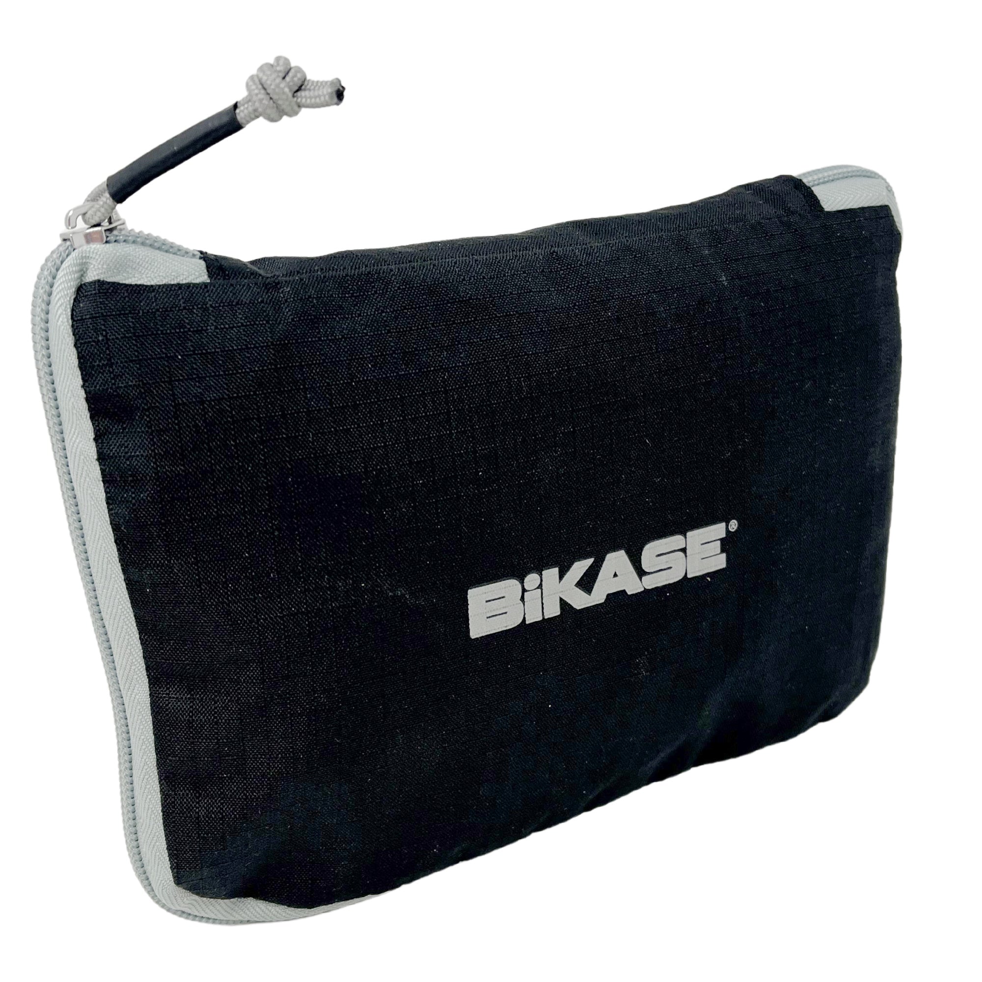 Magnum Bikes Multi-Purpose Basket Liner & Tote Bag 3040
