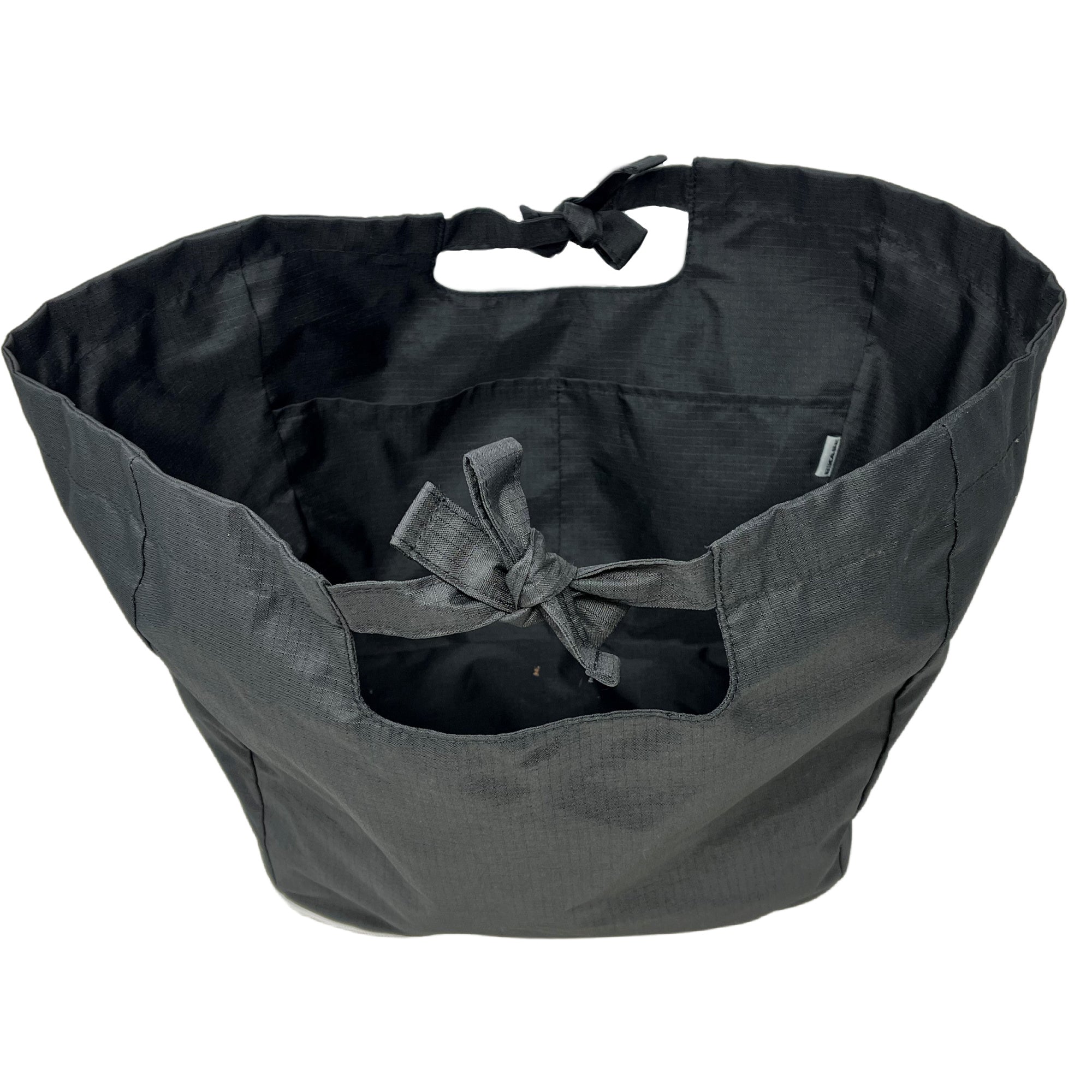 Magnum Bikes Multi-Purpose Basket Liner & Tote Bag 3040