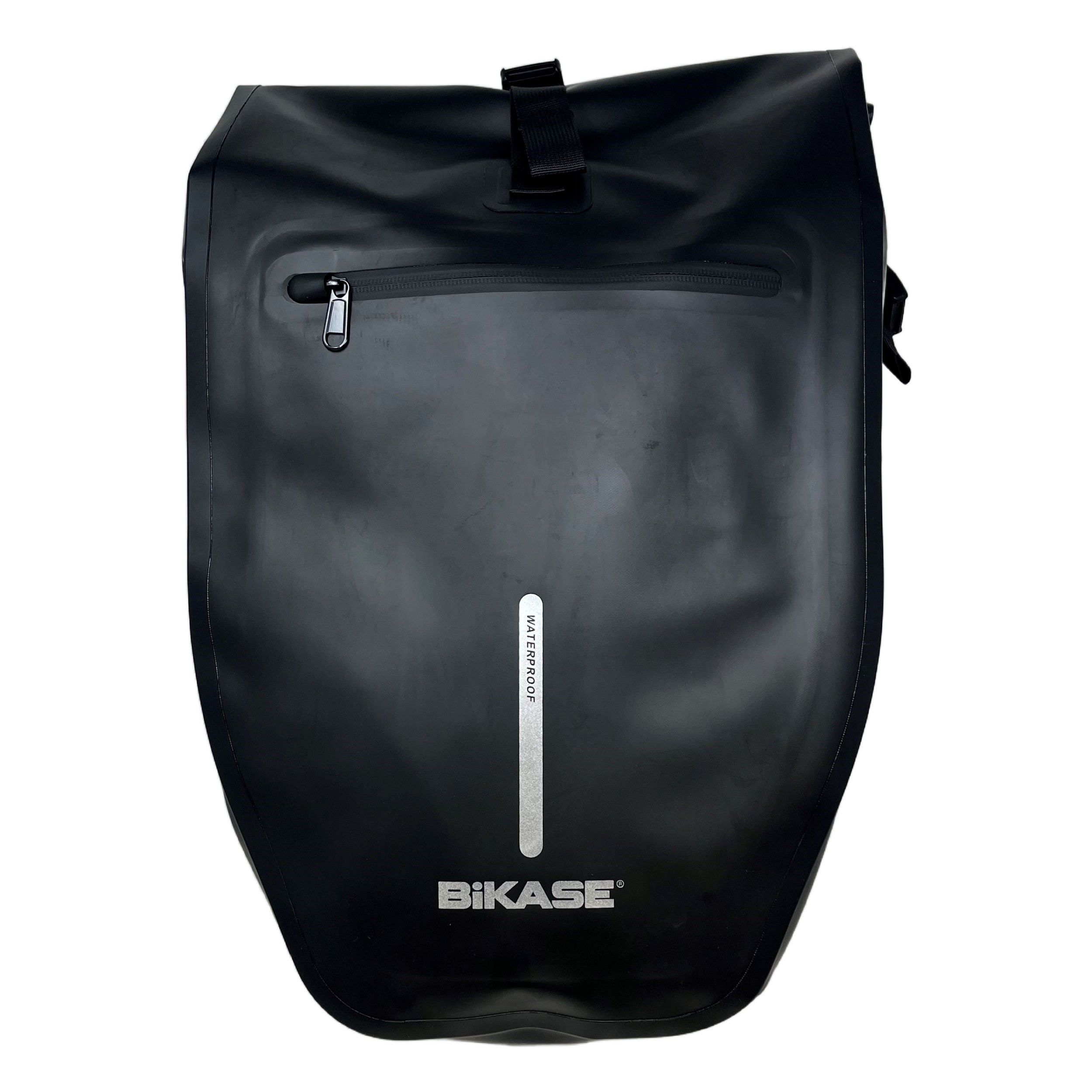Magnum Bikes Donkey Drybag Waterproof Pannier - 1200 Cubic Inch Capacity 3060B