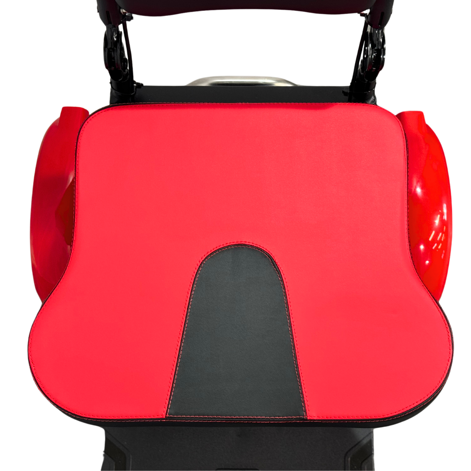 Scoot Motion Large Seat for S2 Tricycle