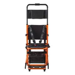 450LBS Heavy Duty Electric Portable Stair Climbing Machine For Home, Elderly And Disabled (SAK41685)