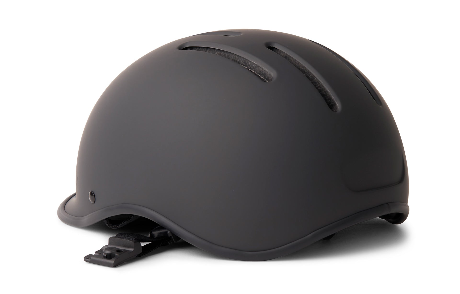 Magnum Bikes Heritage Collection 2.0 E-Bike Helmet with Active Ventilation