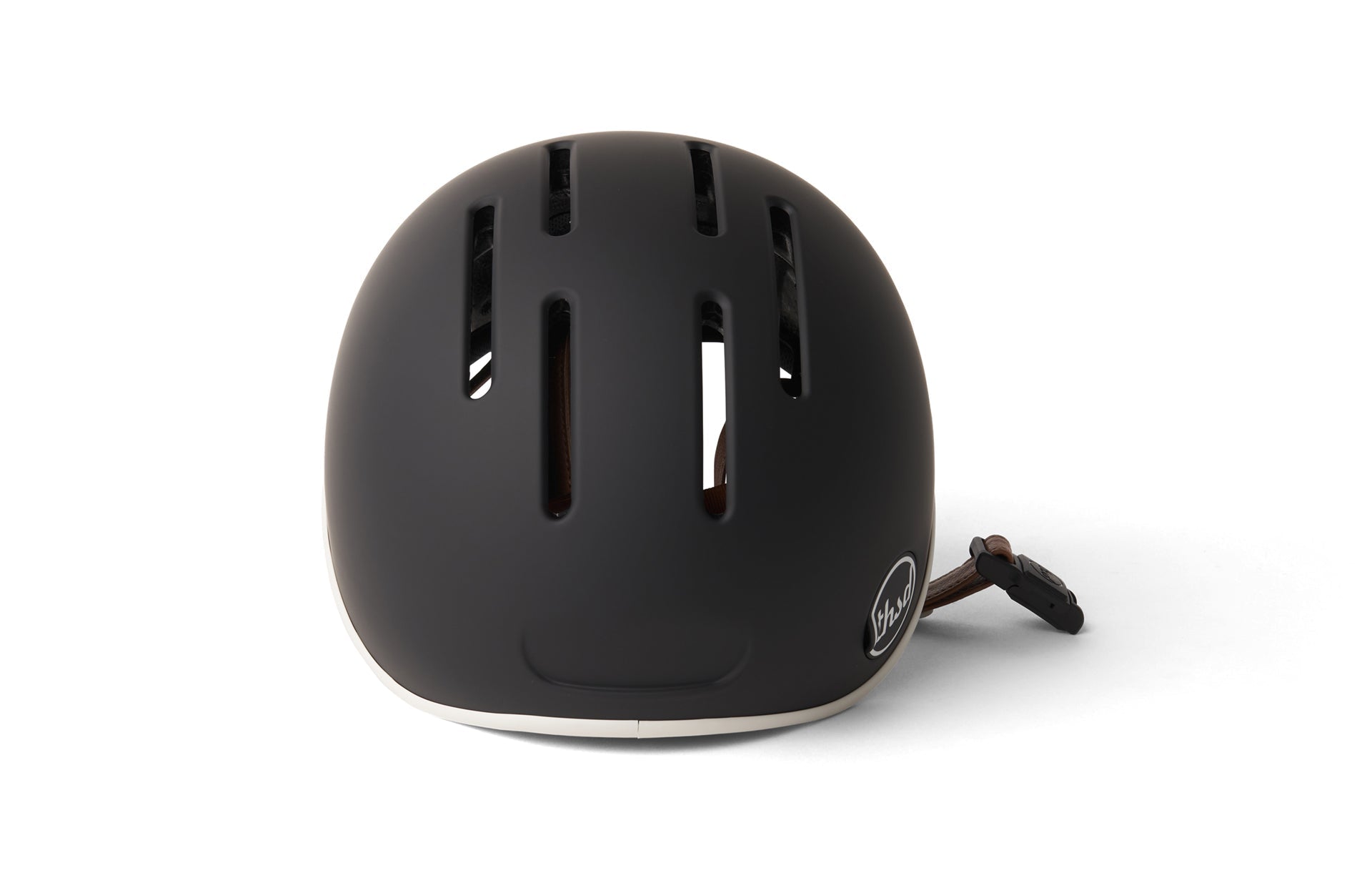 Magnum Bikes Heritage Collection 2.0 E-Bike Helmet with Active Ventilation