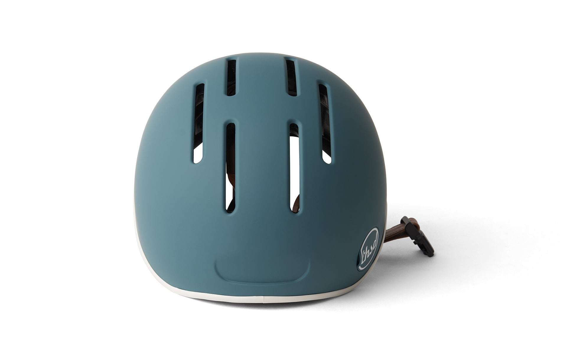 Magnum Bikes Heritage Collection 2.0 E-Bike Helmet with Active Ventilation