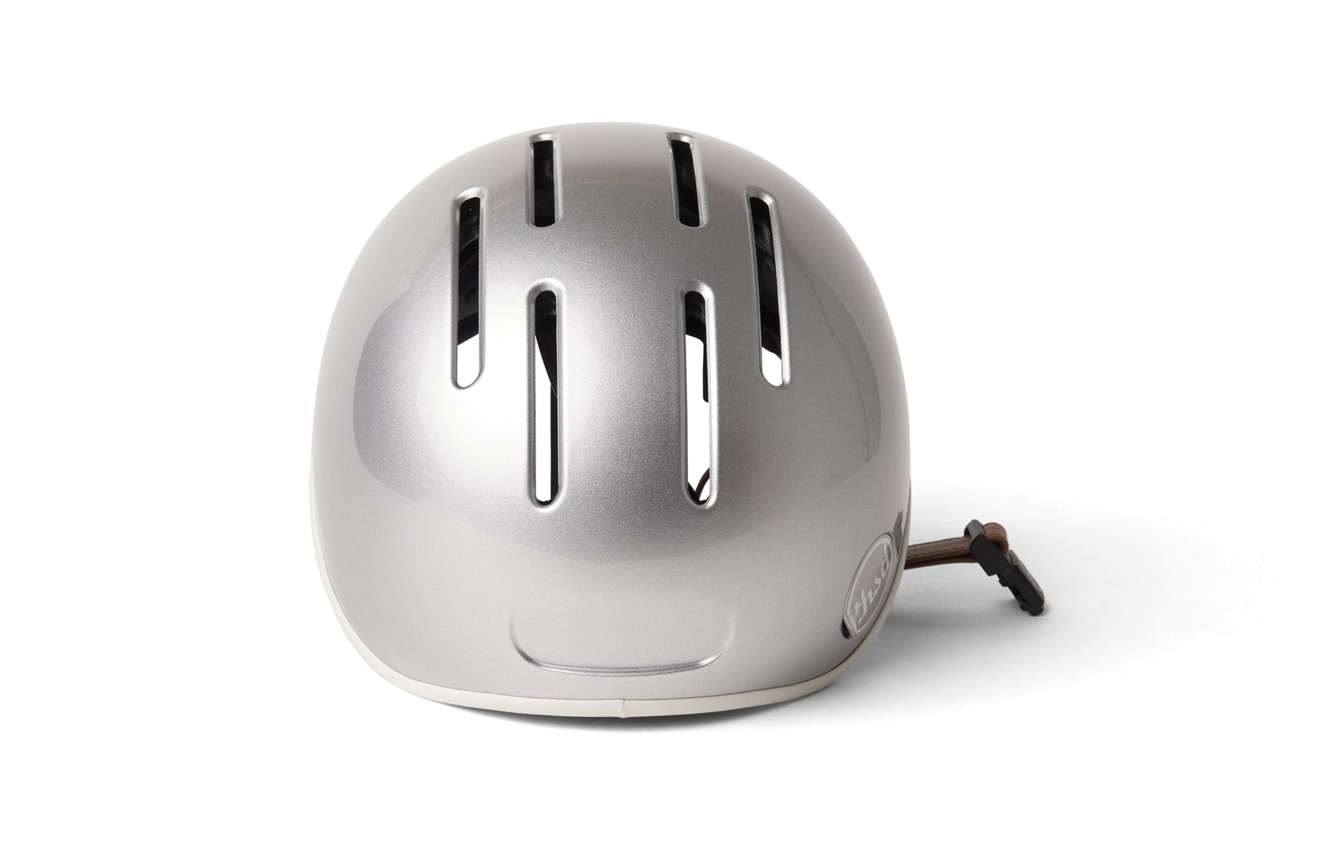 Magnum Bikes Heritage Collection 2.0 E-Bike Helmet with Active Ventilation