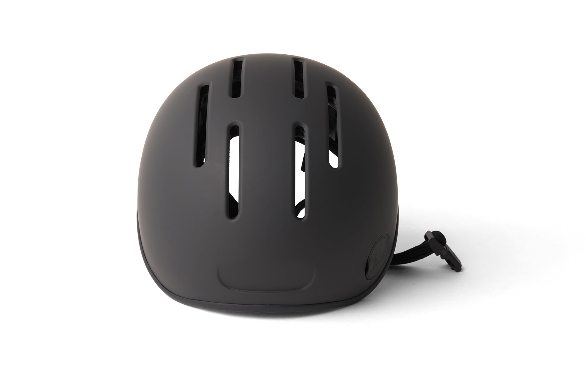 Magnum Bikes Heritage Collection 2.0 E-Bike Helmet with Active Ventilation