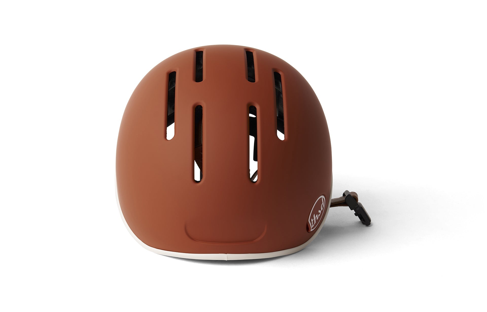 Magnum Bikes Heritage Collection 2.0 E-Bike Helmet with Active Ventilation