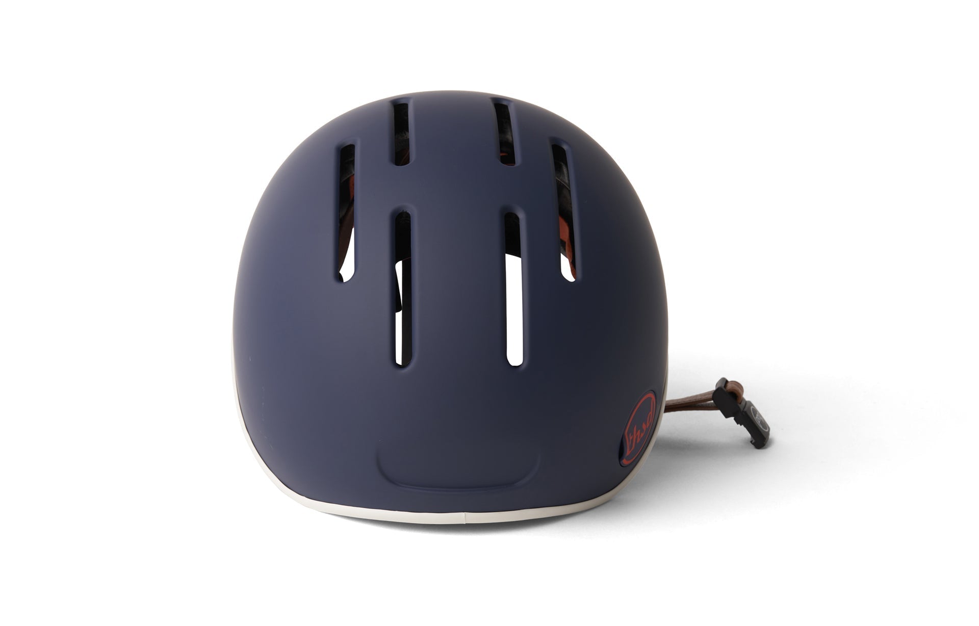 Magnum Bikes Heritage Collection 2.0 E-Bike Helmet with Active Ventilation