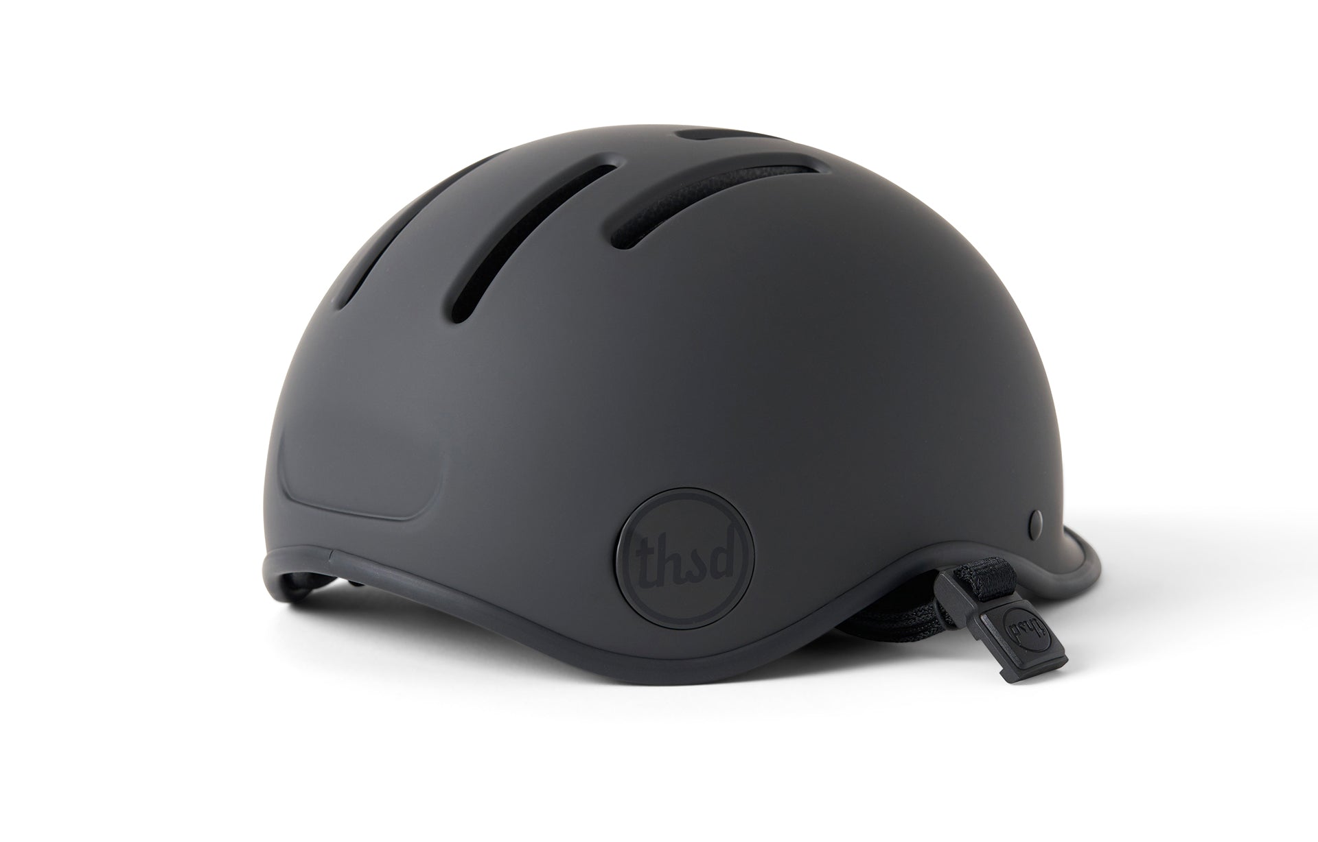 Magnum Bikes Heritage Collection 2.0 E-Bike Helmet with Active Ventilation
