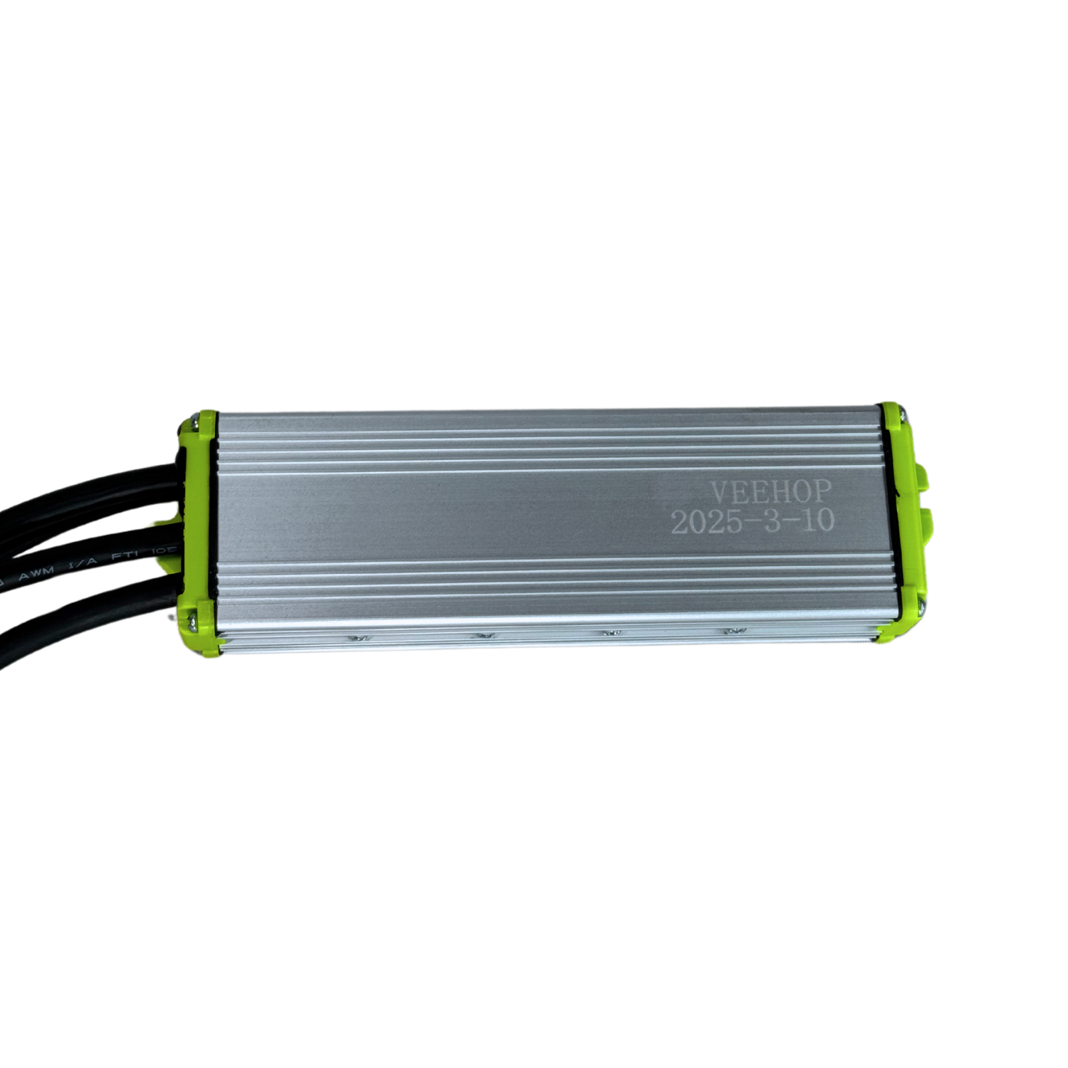 Scoot Motion Veehop Scooter Controller