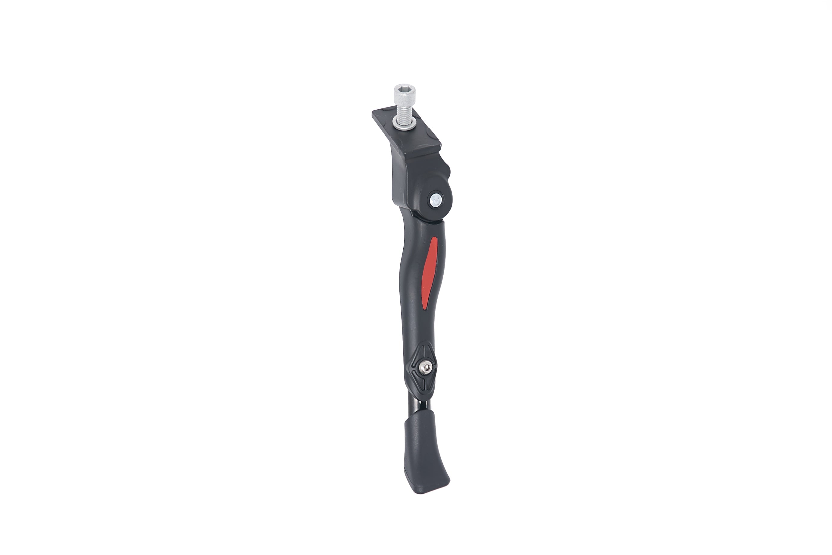 Magnum Bikes Kickstand - Legacy Folding Bikes ACCE1290KICK1011