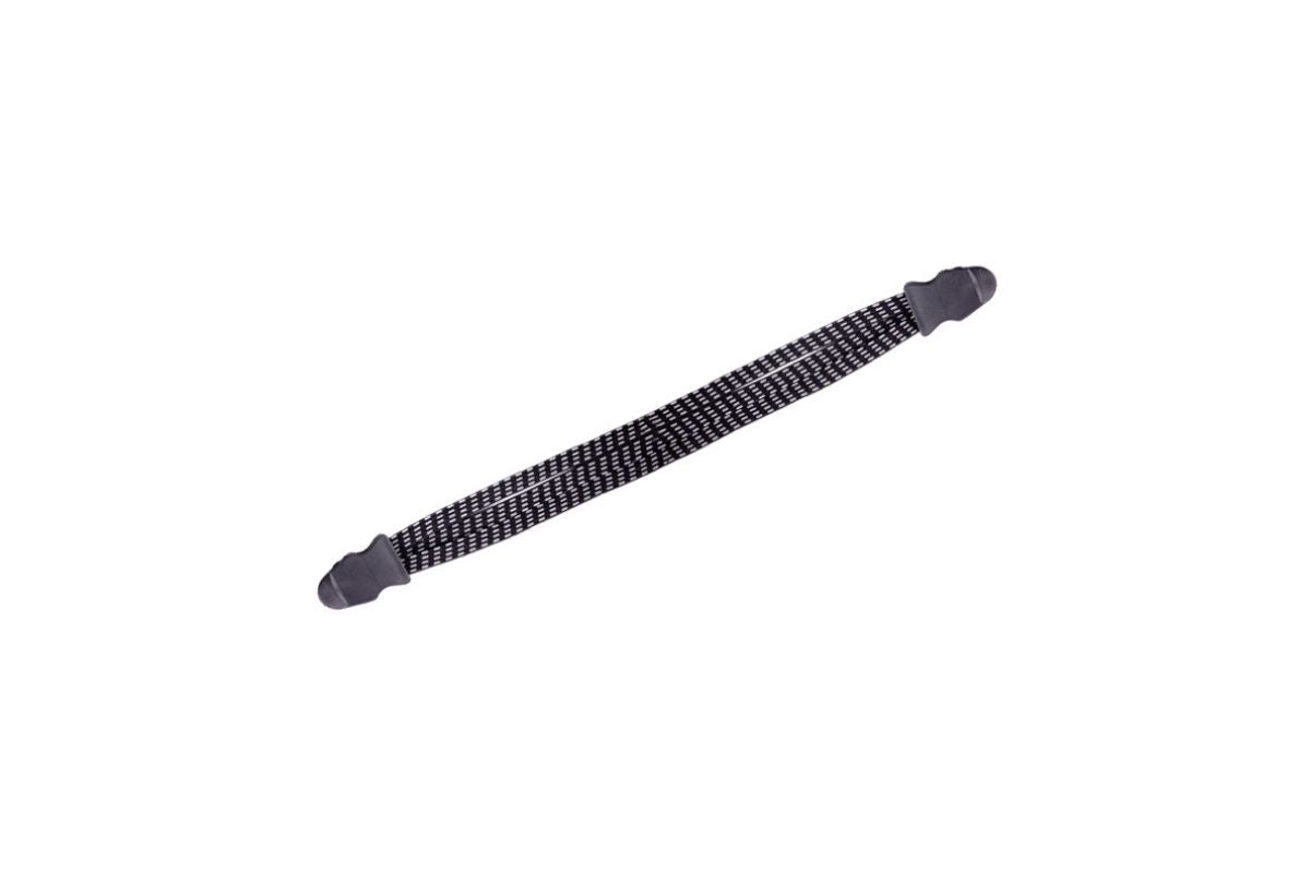 Magnum Bikes Carrier Band - Ci6 ACCE1310CARR0001