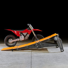 MTB Hopper AREA 51 AREA 51-4