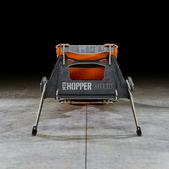 MTB Hopper AREA 51 AREA 51-4