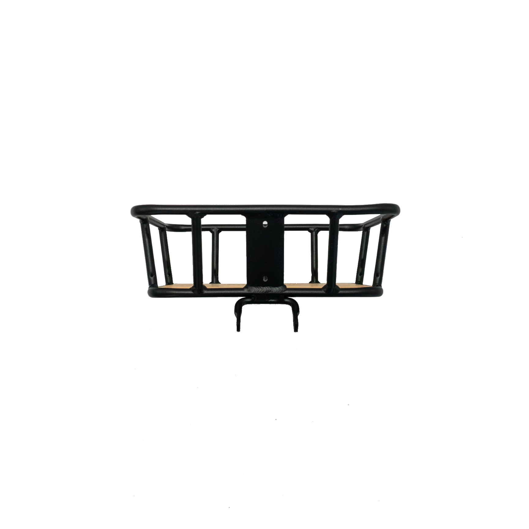 Magnum Bikes Multi-Purpose Front Cargo Basket REPLACEWITH-ACCE0007CARR0801