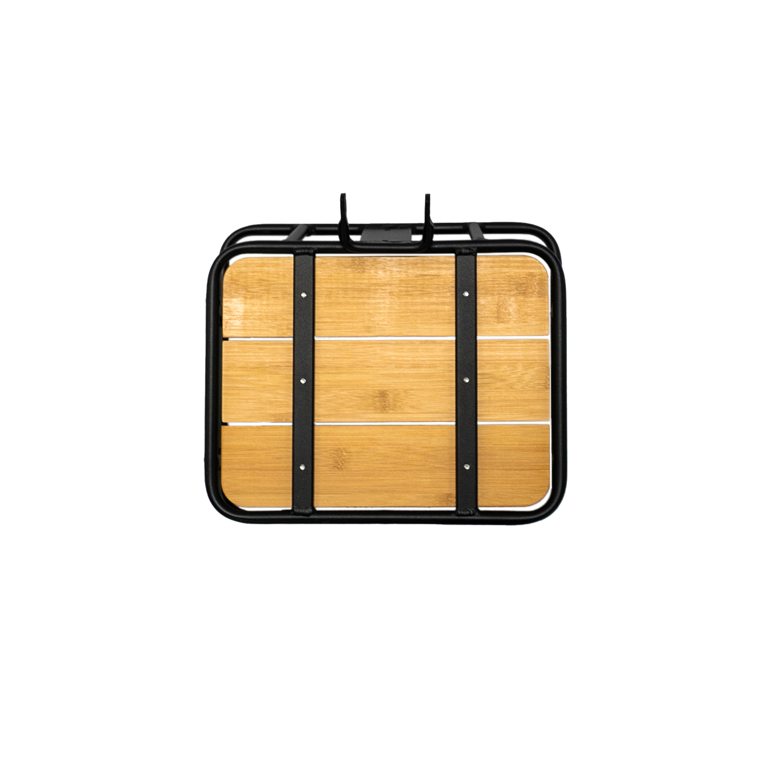 Magnum Bikes Multi-Purpose Front Cargo Basket REPLACEWITH-ACCE0007CARR0801