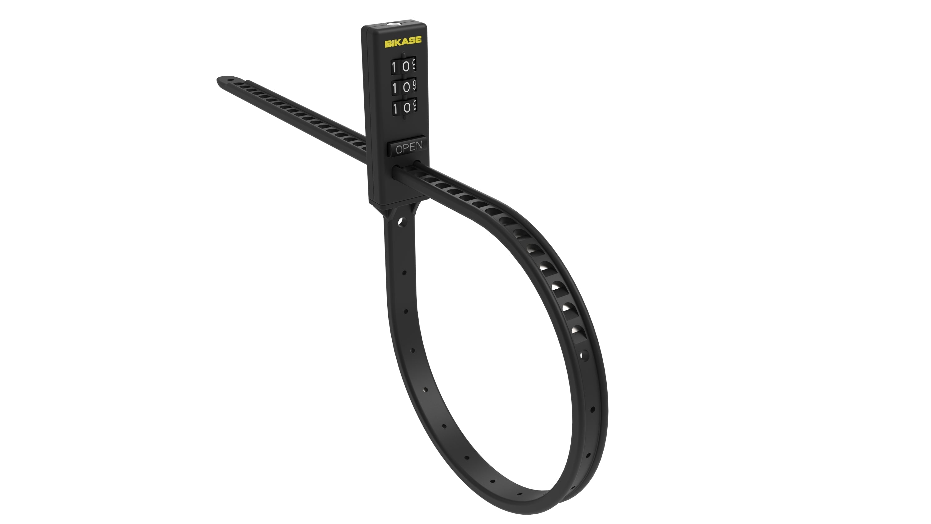 Magnum Bikes ZipKASE 7020